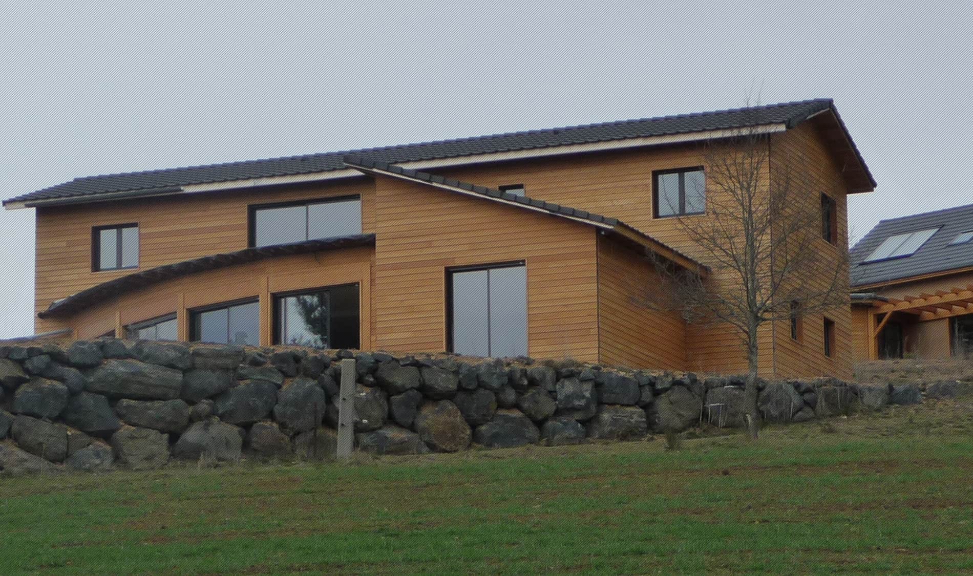 Atelier de l’esquisse