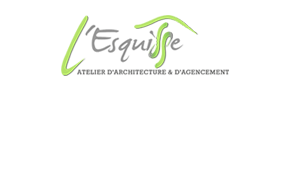 Atelier de l’esquisse