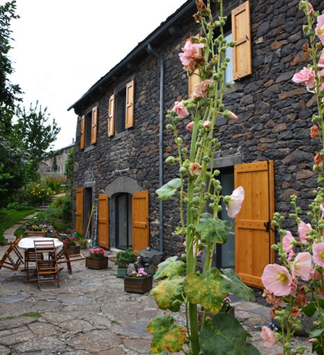 Rénovation maison Cantal (15)
